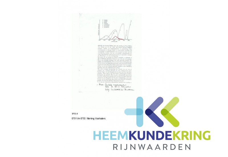 0751-8 (2)